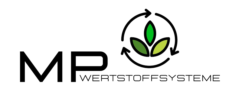 MP Wertstoffsysteme e.U. aus Hargelsberg