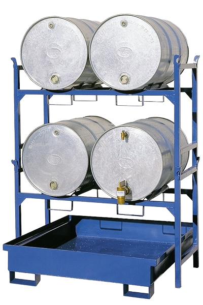 MP Wertstoffsysteme e.U.