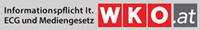 MP Wertstoffsysteme e.U.